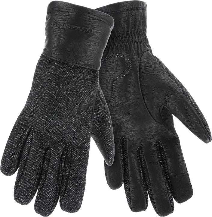 Produktbild Tucano Urbano Cabrio Handschuhe Damen (L)