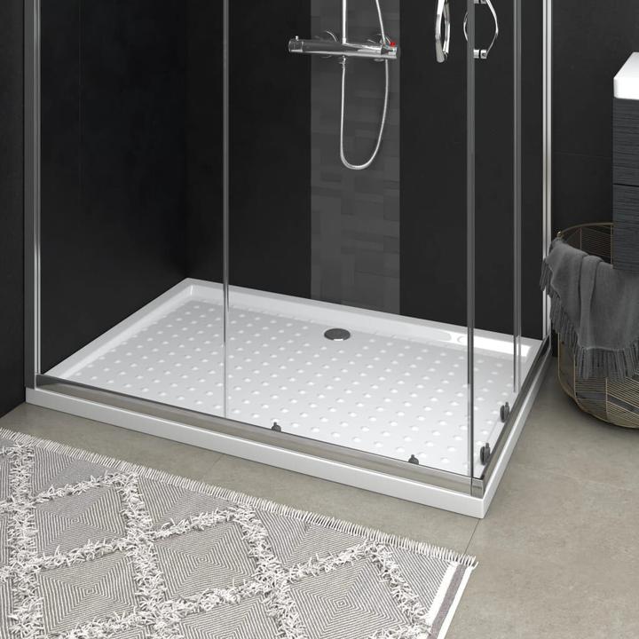 Produktbild VidaXL Issiah