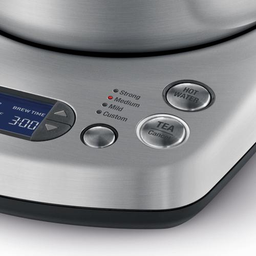 Produktbild Sage Tea Maker (1.50 l, CH-Stecker)