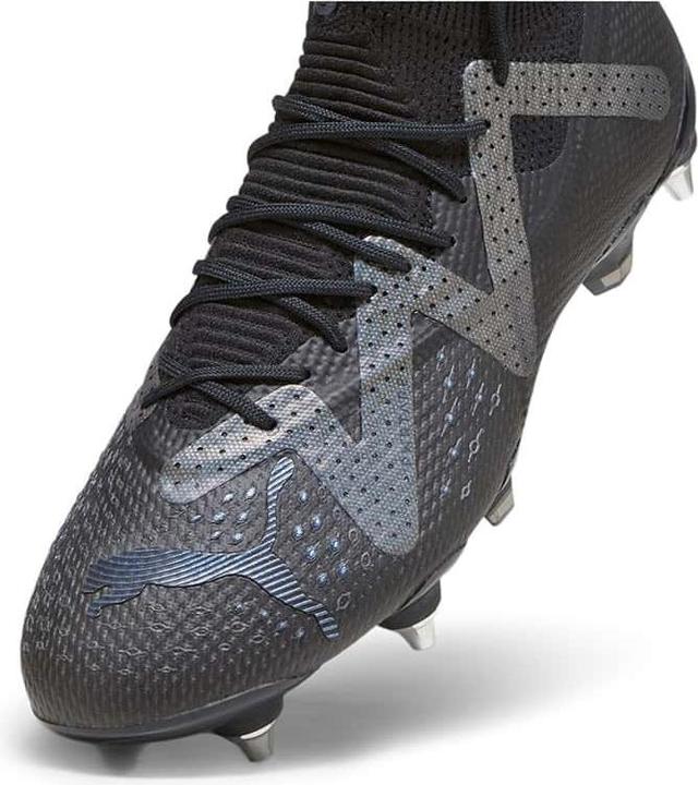 Immagine prodotto Puma Futuro Ultimato Mxsg (46.5)