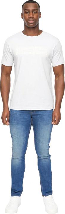 Produktbild Duck and Cover Trentmore TShirt (L)