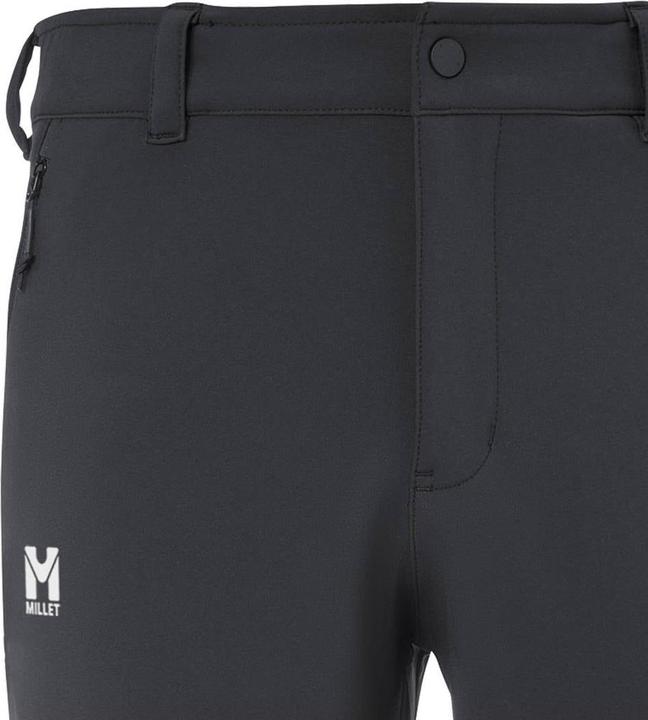 Produktbild Millet Hose Lapiaz Pant (40)