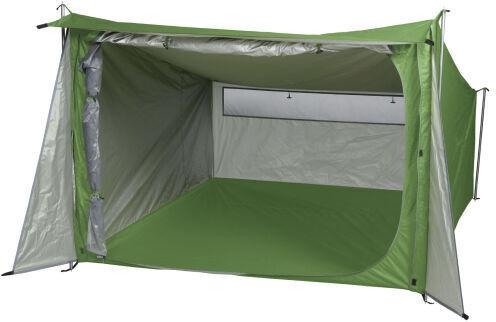 Halti Laavu Evo -laavu (1.74 kg, 4 Personen)