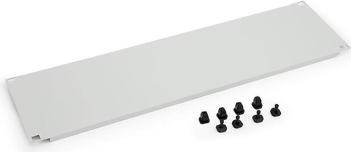 Produktbild Triton Rack Leerkonsole