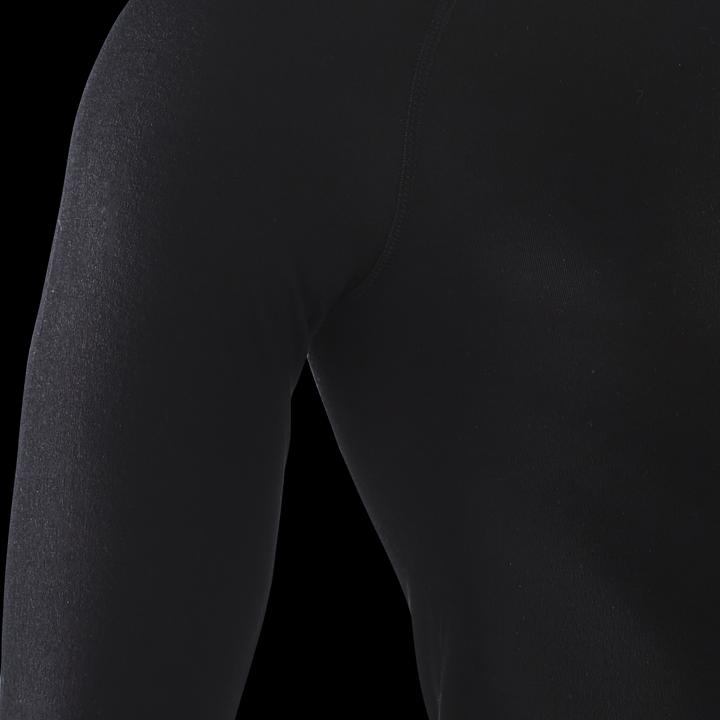 Immagine prodotto Van rysel Essential (XL, XXL)