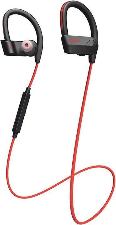 Produktbild Jabra Sport Pace (5 h, Kabellos)