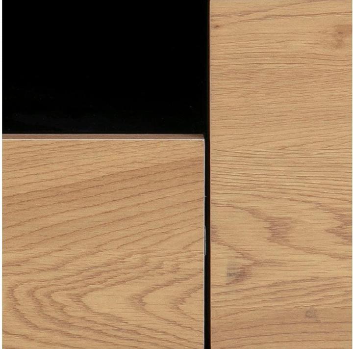 Actual product image AC Design Seaford (140 x 40 x 45 cm)