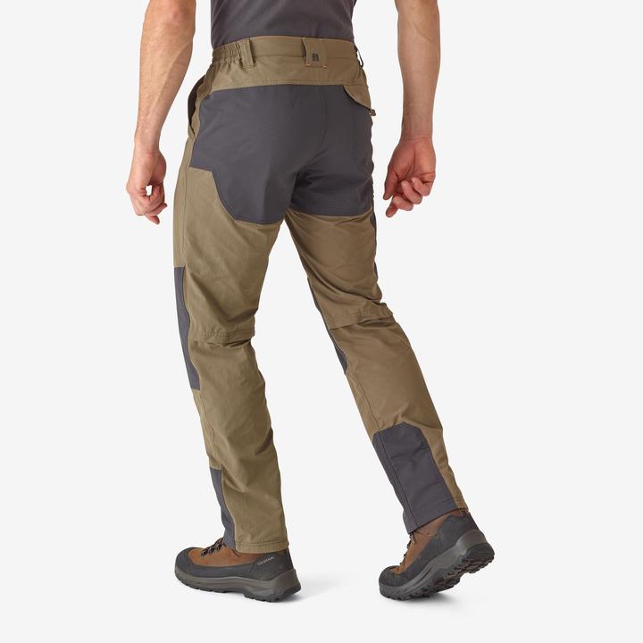 Produktbild Solognac 520 (XXL)