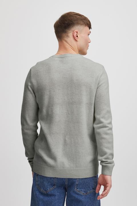 Actual product image Solid SDDyllon LS2 - 21107341 (XXL)
