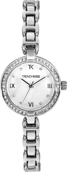 Actual product image TrendyKiss TM10163-01