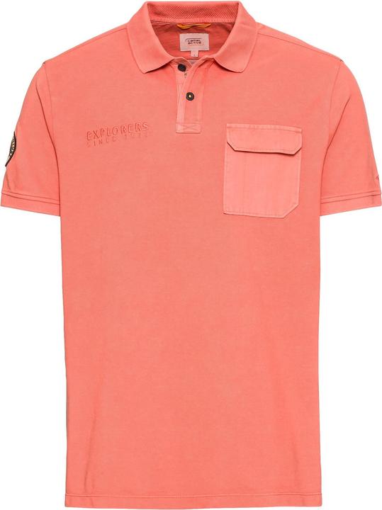 Rosso Arancione