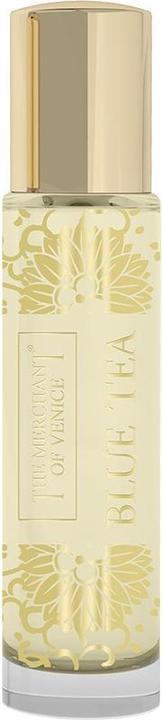 Immagine prodotto The Merchant of Venice Venezia & Oriente Blue Tea Eau De Parfum 10ml (Eau de parfum, 10 ml)