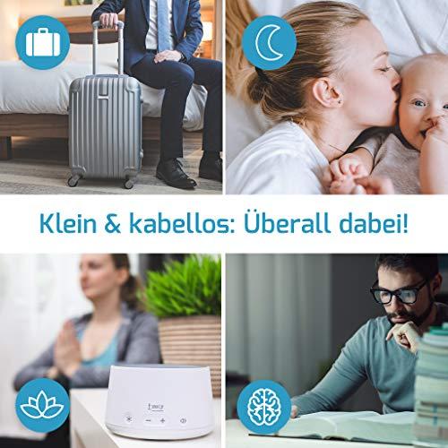 Image du produit ADE Aide au sommeil