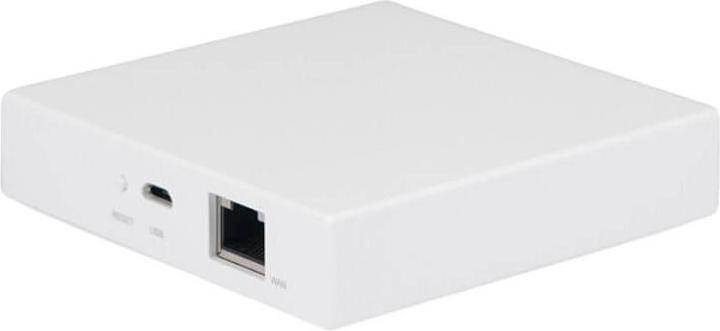 Image du produit Neo Passerelle intelligente ZigBee Matter NAS-ZW06WM TUYA