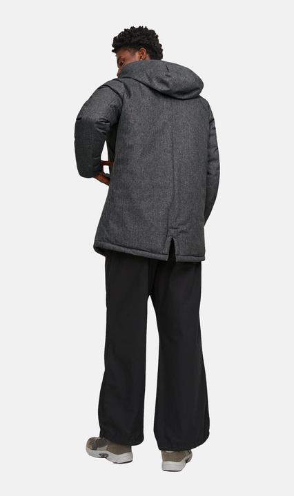 Image du produit Jack & Jones Parka classique (L)