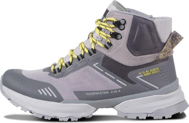 Image du produit Icepeak Alei MR (47)