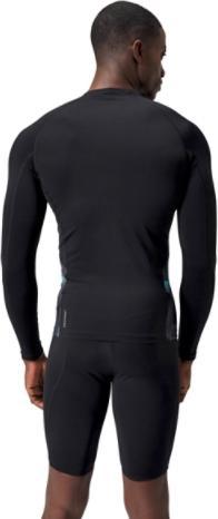 Immagine prodotto Speedo Long Sleeve Rash Top (L)