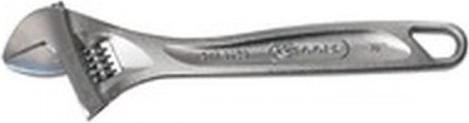 Image du produit KS Tools Clé à molette (13 mm)