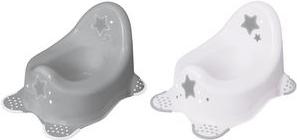 Actual product image keeeper Adam stars