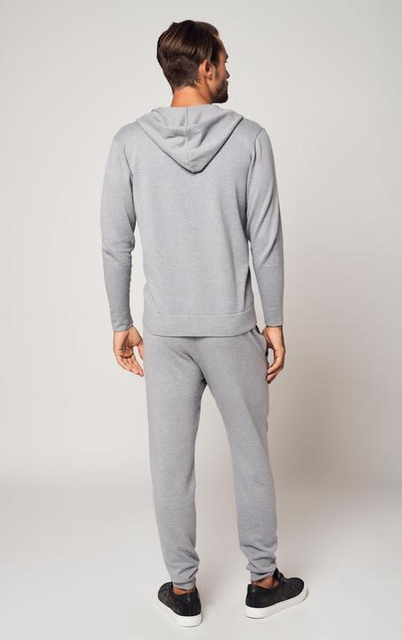 Image du produit Bellemere Albany (M)