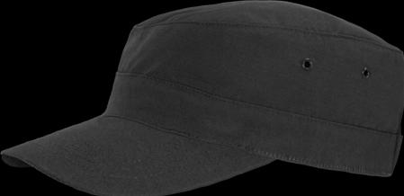 Helikon Combat Cap (One Size)
