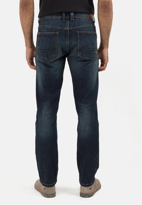 Immagine prodotto Camel Active Jeans (W38/L34)