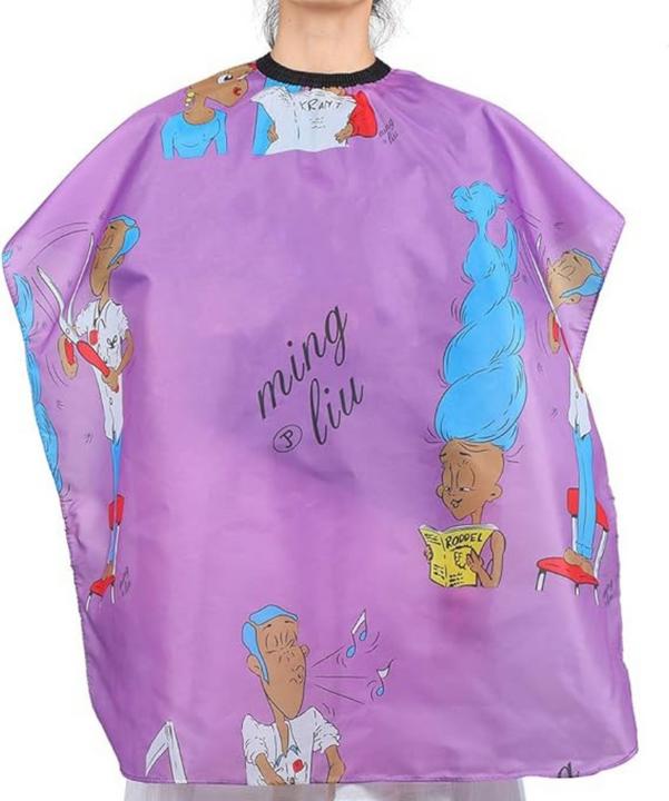 Immagine prodotto Bate Mantellina per bambini VIOLET Art: (20011)