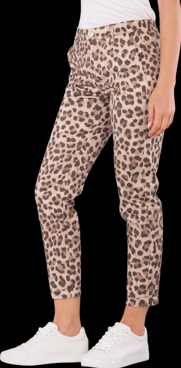 Image du produit MAC Jeans 0434307500 (W29)