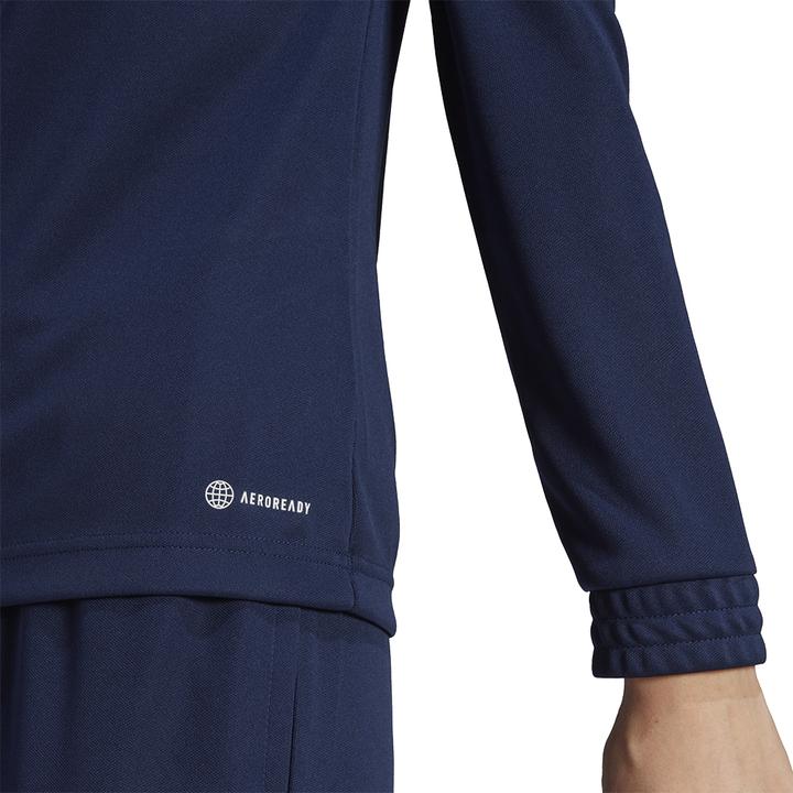 Image du produit adidas Sweat d'entraînement Entrada 22 Femme (S)
