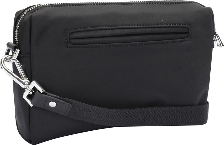 Image du produit Bogner Sac à bandoulière Klosters Sita Shoulderbag SHZ