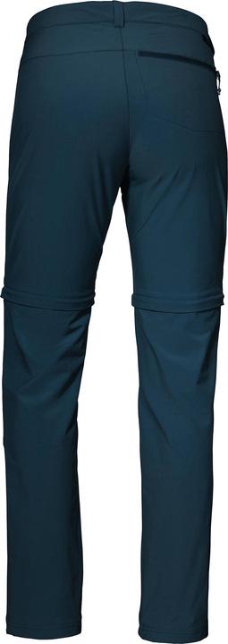 Image du produit Schöffel Pantalon Ascona Zip-Off (S)