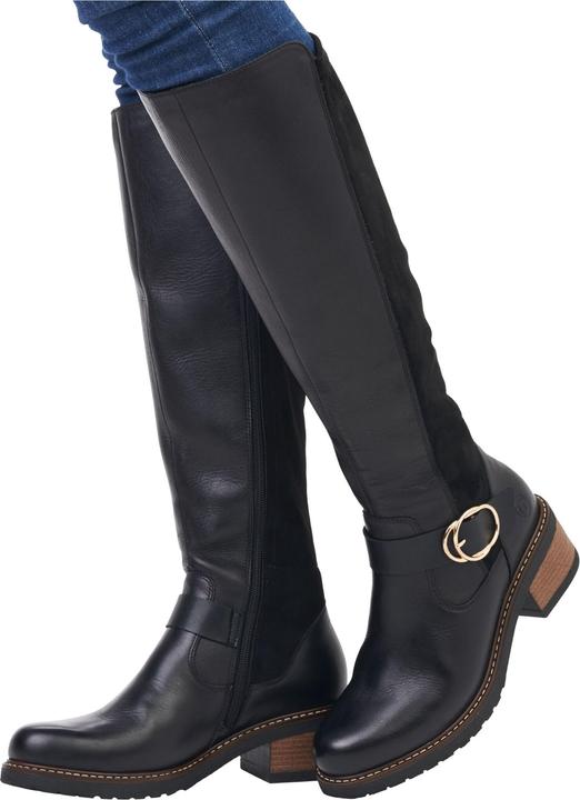 Produktbild Remonte Stiefel (41)