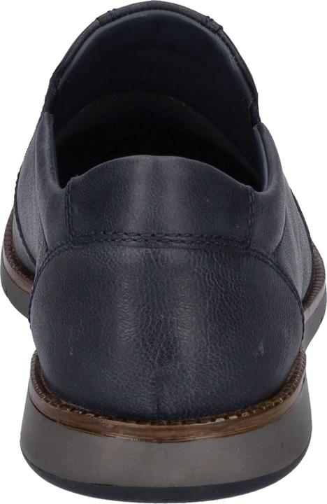 Produktbild Josef Seibel 21740-670 (43)