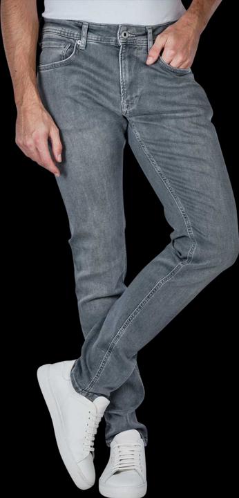 Produktbild Pepe Jeans 10021091 (W31/L34)