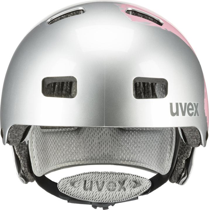 Produktbild Uvex Sports kid 3 (51 - 55 cm)