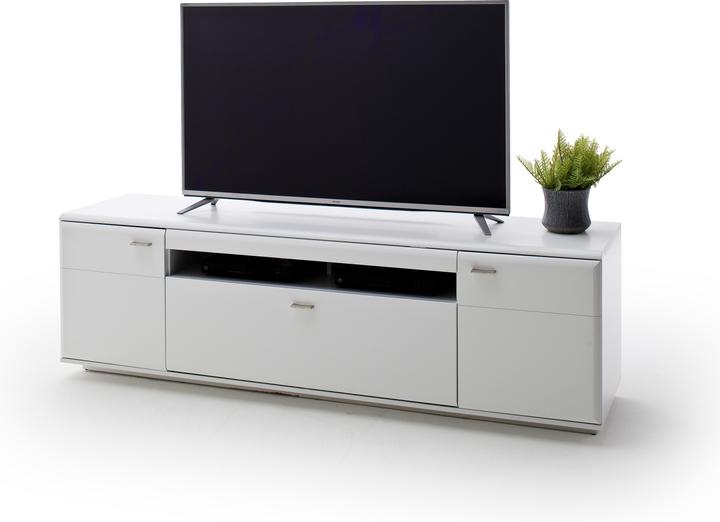 Actual product image Robas Lund Amora (195 x 60 x 51 cm)