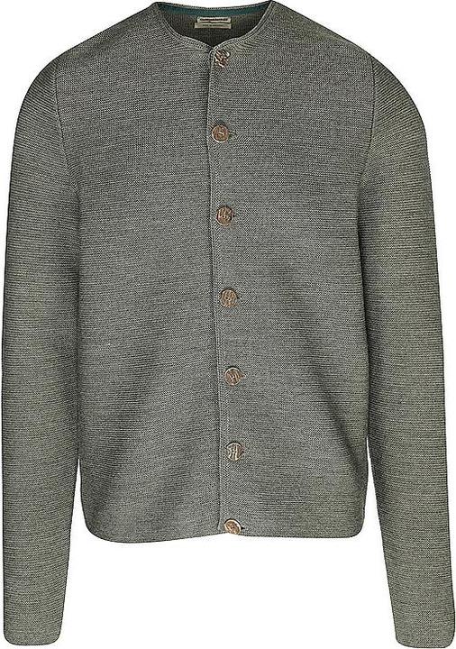 Produktbild Gottseidank Strickjacke ALOISIUS (M)