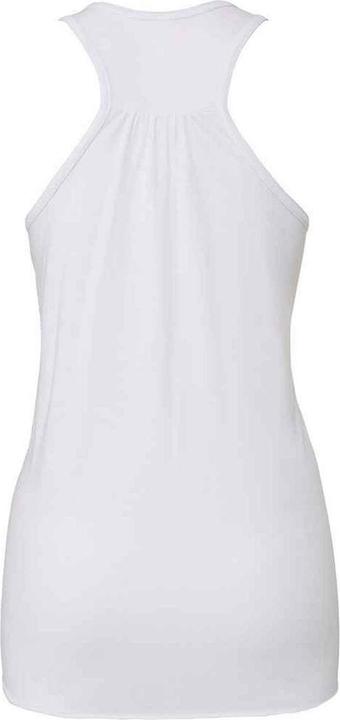 Image du produit Bella Canvas - Débardeur FLOWY - Femme (38 D)