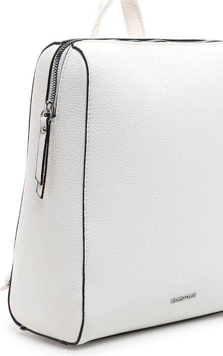 Actual product image Emily und Noah Backpack E&N Ella (8.70 l)