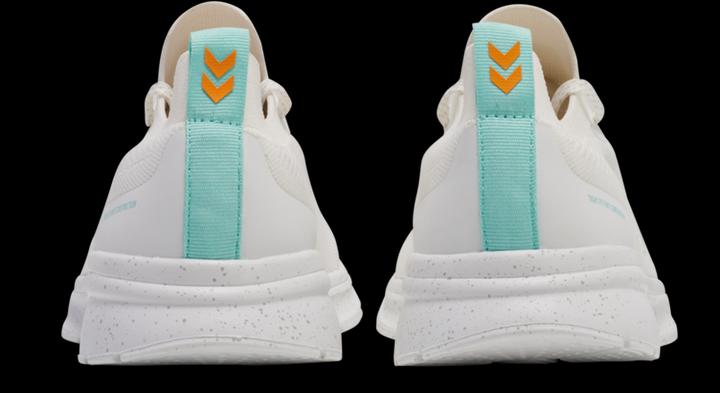 Actual product image hummel Reach Tr Fit (43)