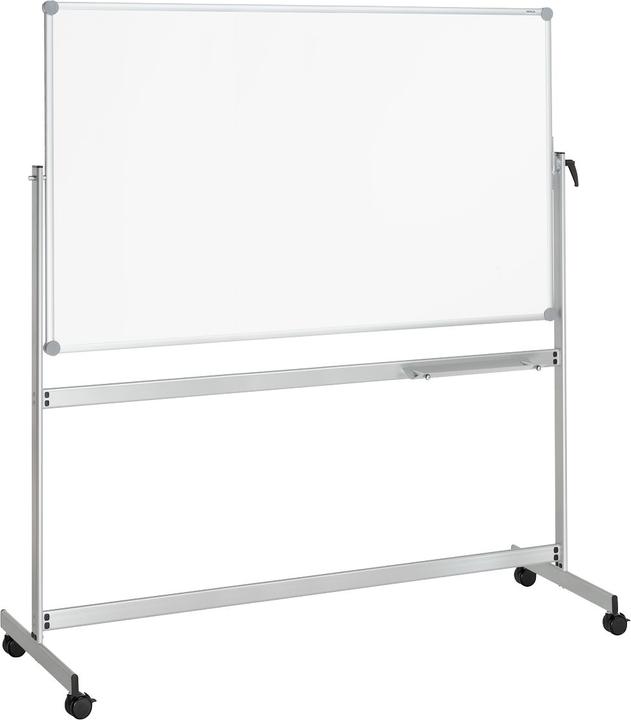 Produktbild Maul Mobiles Whiteboard MAULpro (100 x 180 cm)