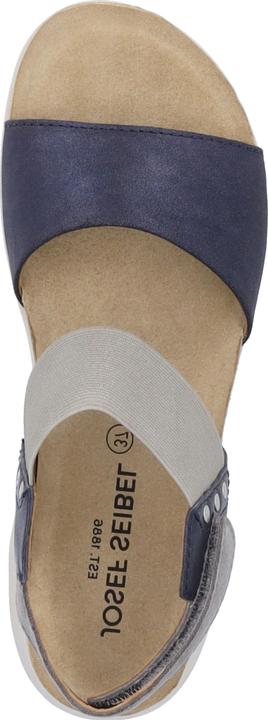 Immagine prodotto Josef Seibel 73408-514 (36)