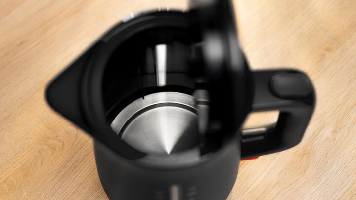 Produktbild Bosch Hausgeräte BOSC Wasserkocher (1.70 l)