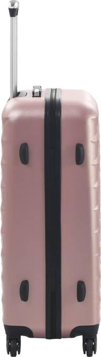 Immagine prodotto VidaXL Alfonso (Bagaglio a mano (fino a 50 litri))