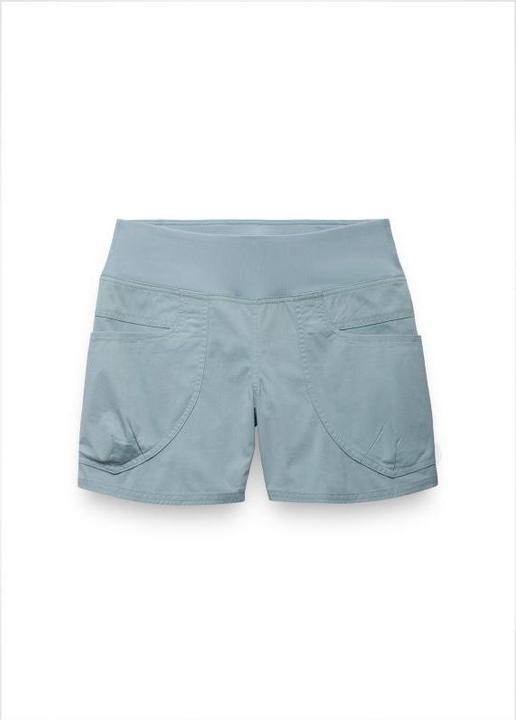 Immagine prodotto Prana Kanab Short 5" Inseam (M)