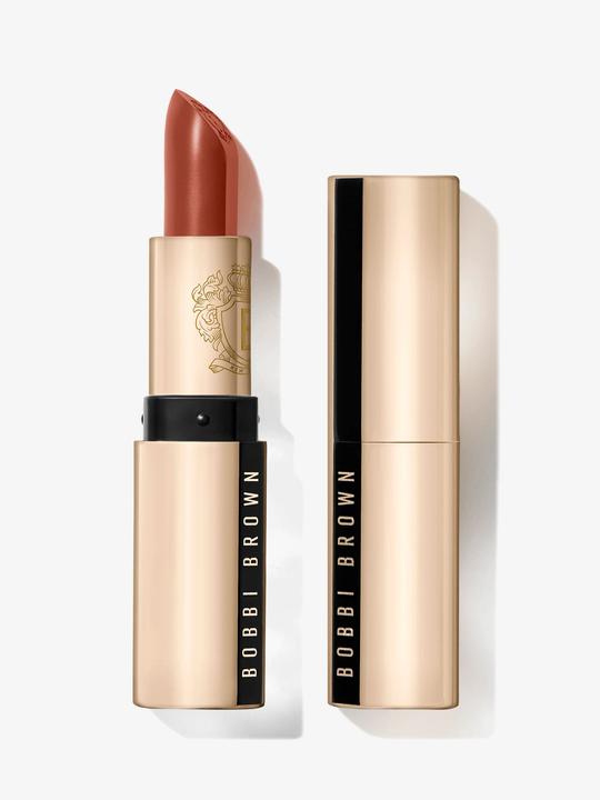Immagine prodotto Bobbi Brown Luxe Lip Colour Italian Rose (Rosa italiana)