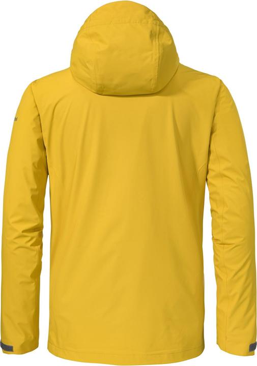 Immagine prodotto Schöffel Jacket Gmund M (46)