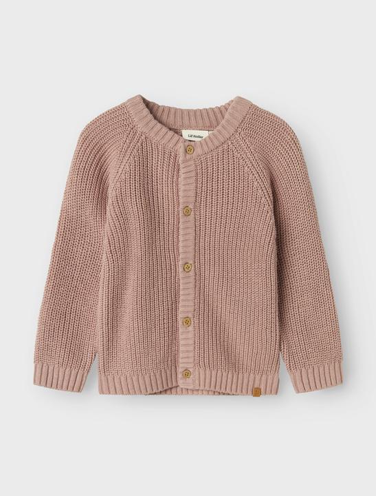 Produktbild Name it Langarm Strickjacke (122)