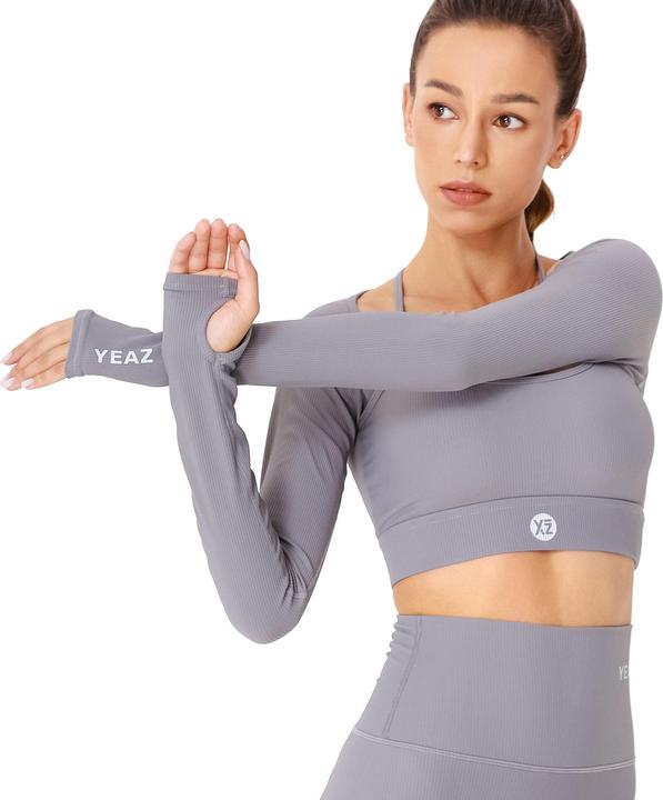 Image du produit Yeaz Club Level (XL)