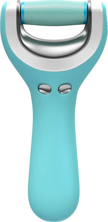 Scholl Velvet Smooth Express Pedi Wet & Dry